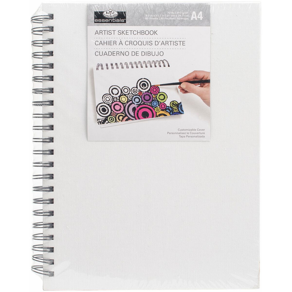 Portfolio Item