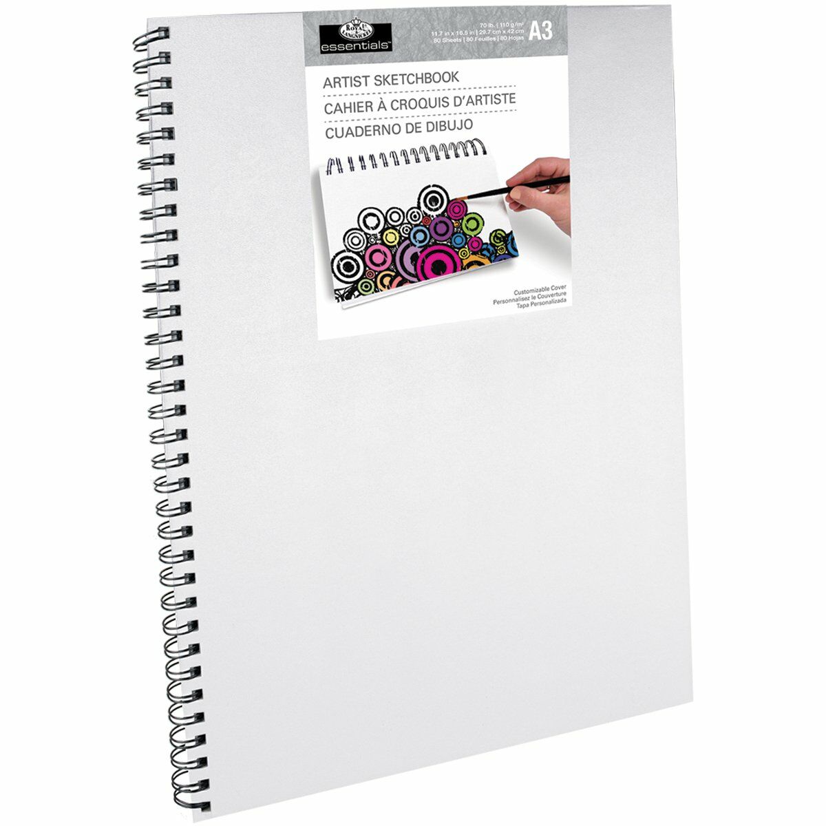 Portfolio Item