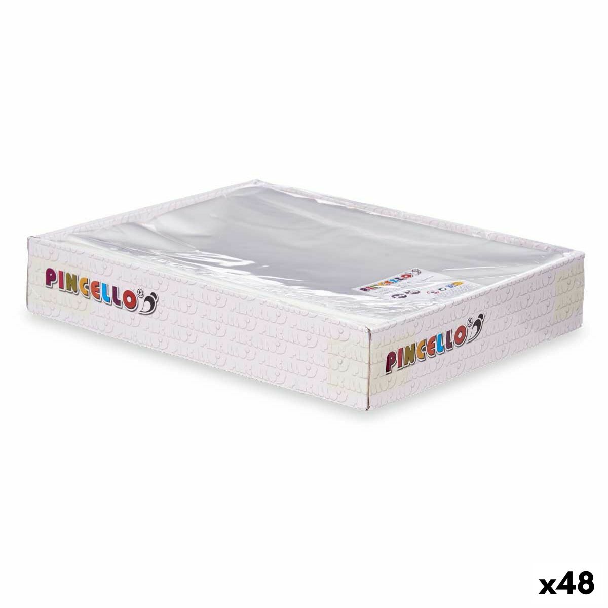 Portfolio Item