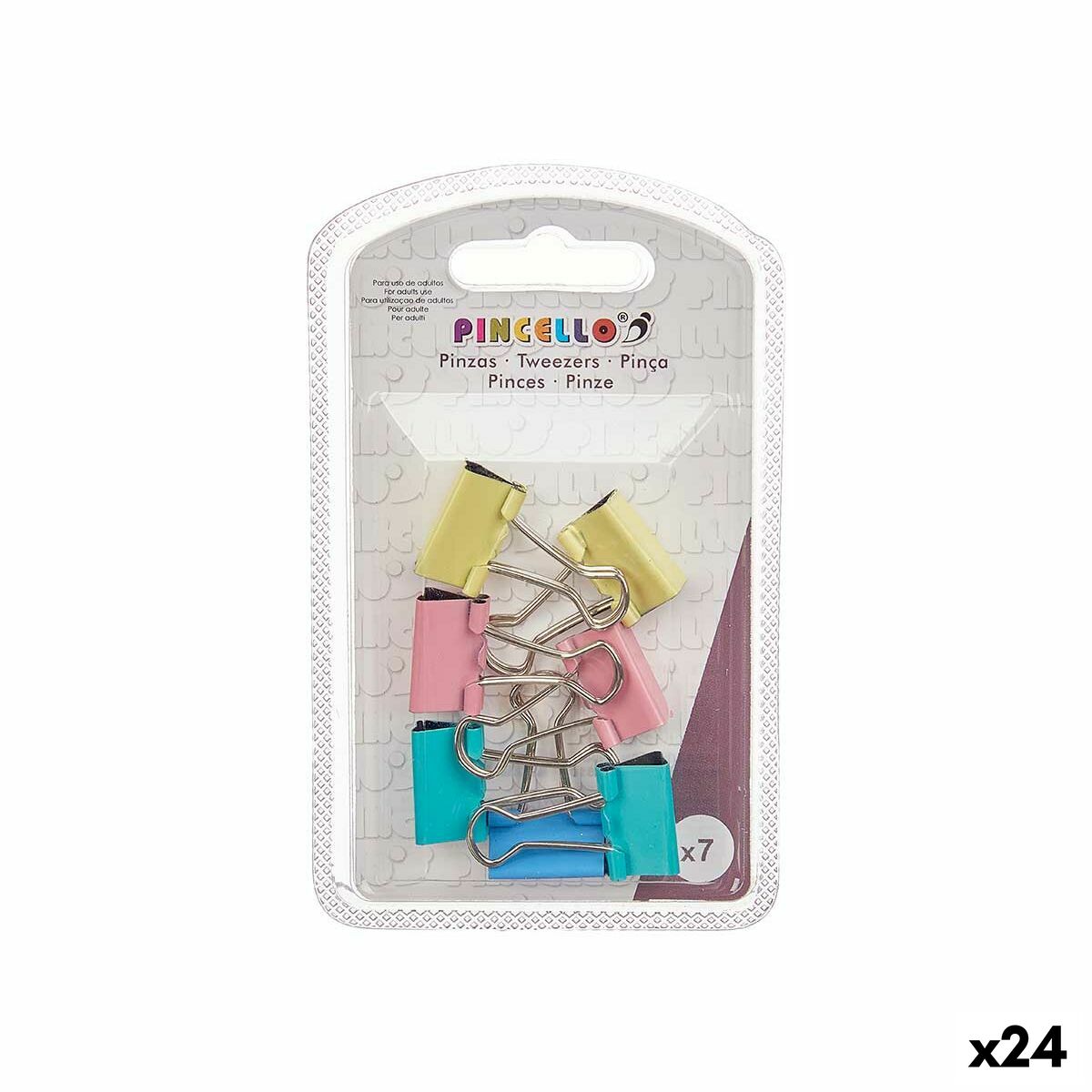 Portfolio Item