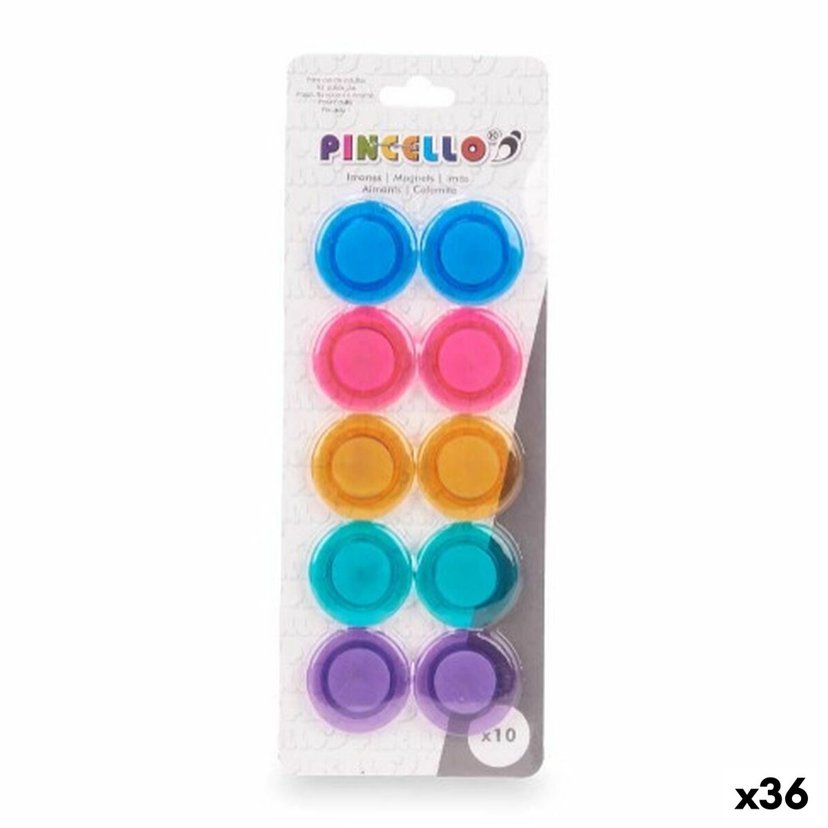 Portfolio Item