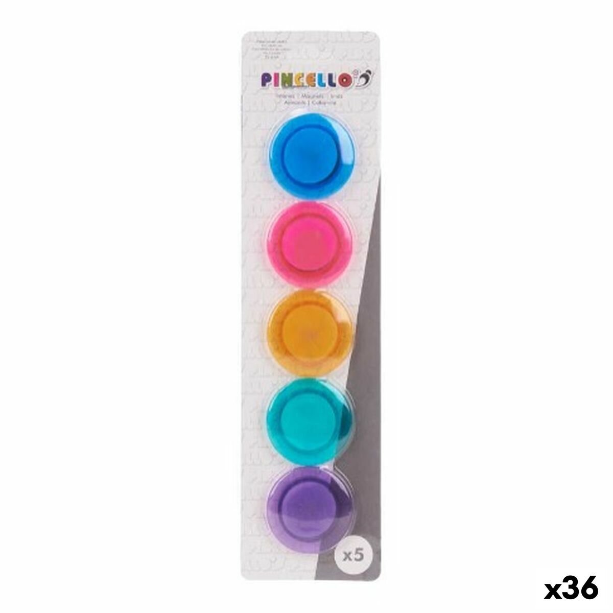 Portfolio Item