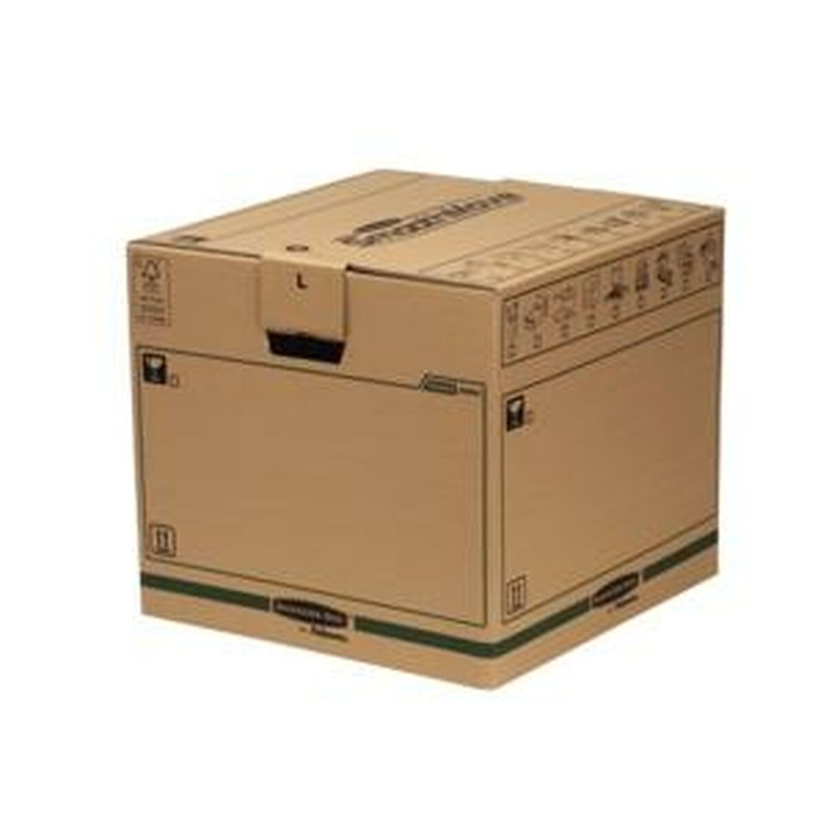 Portfolio Item
