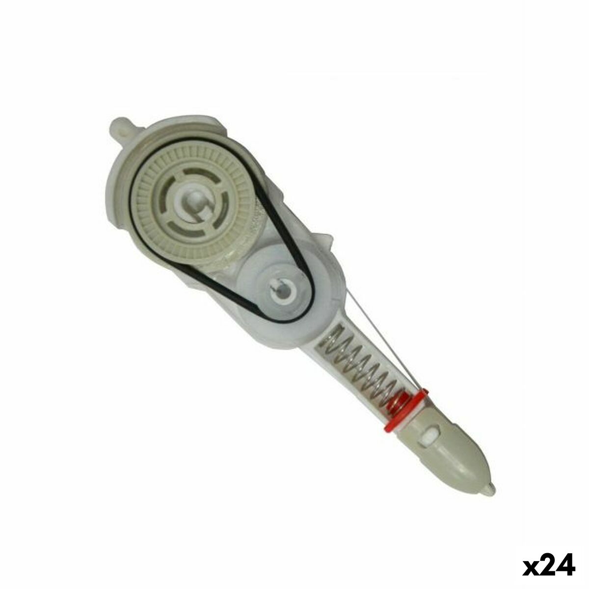 Portfolio Item