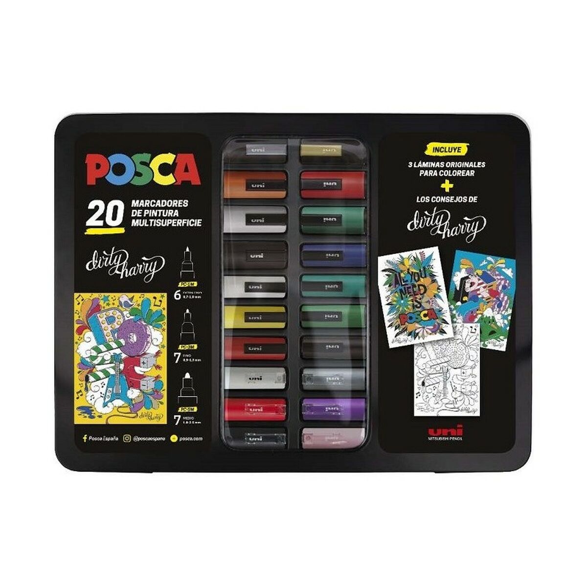 Portfolio Item