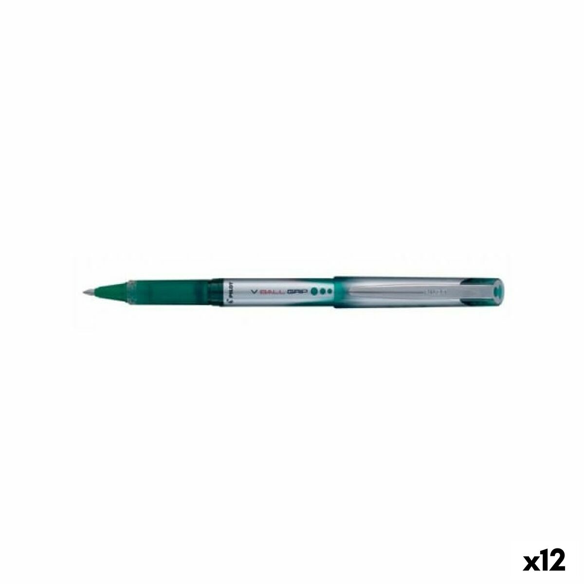 Portfolio Item