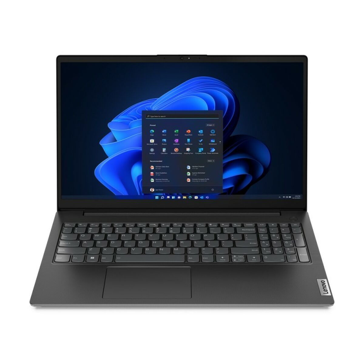 Portfolio Item