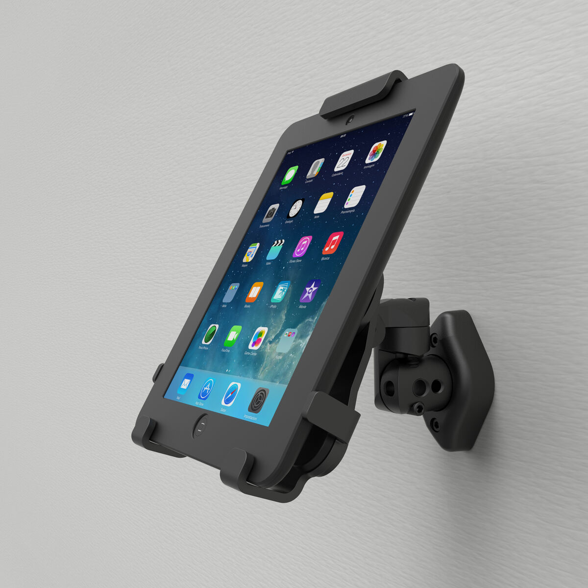 Portfolio Item