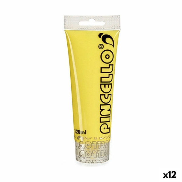 Portfolio Item