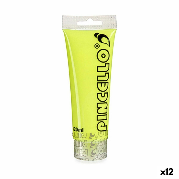 Portfolio Item
