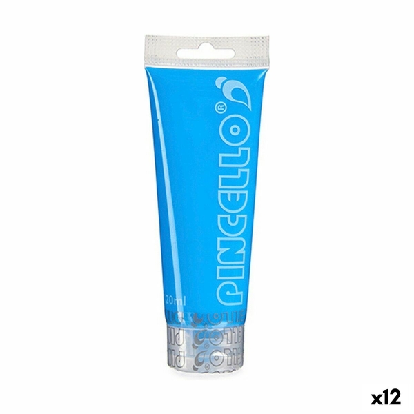 Portfolio Item