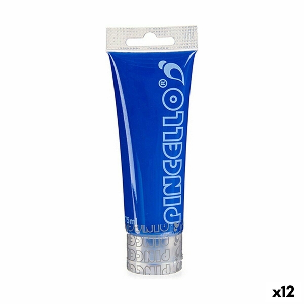 Portfolio Item