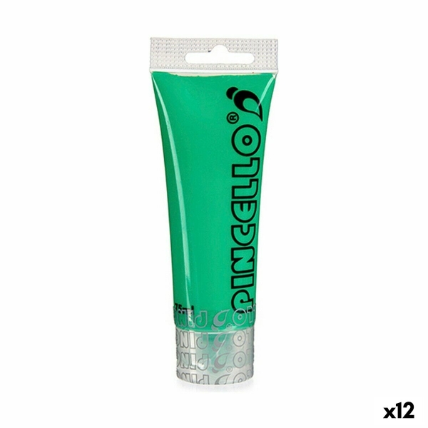 Portfolio Item