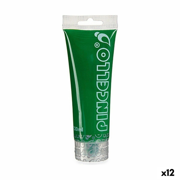 Portfolio Item