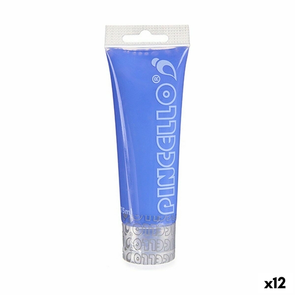 Portfolio Item