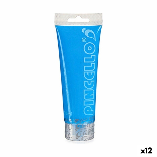 Portfolio Item