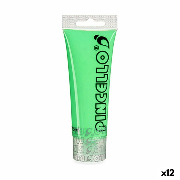 Portfolio Item
