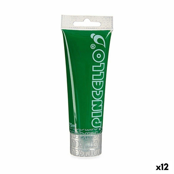 Portfolio Item