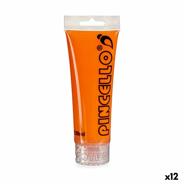 Portfolio Item