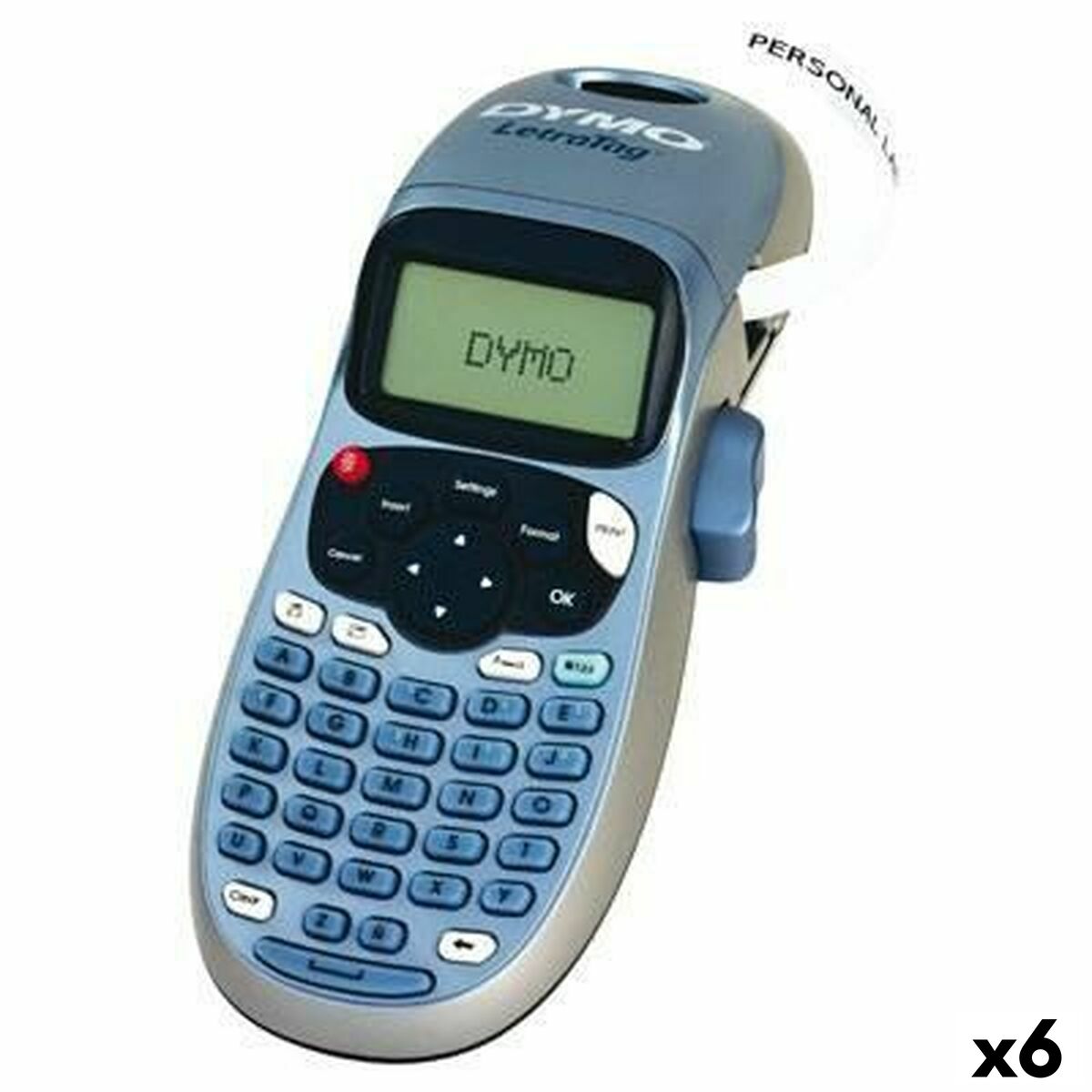 Portfolio Item