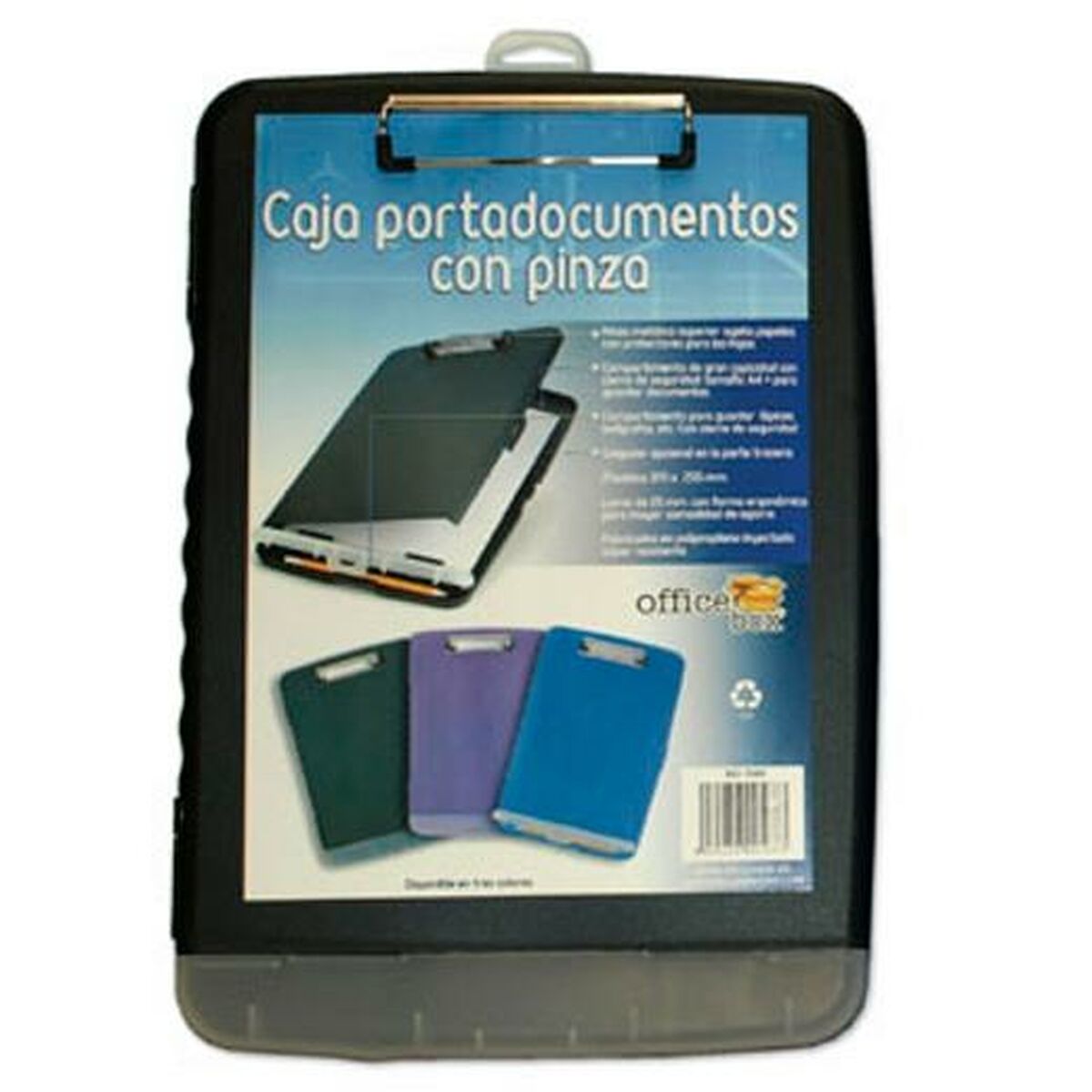 Portfolio Item