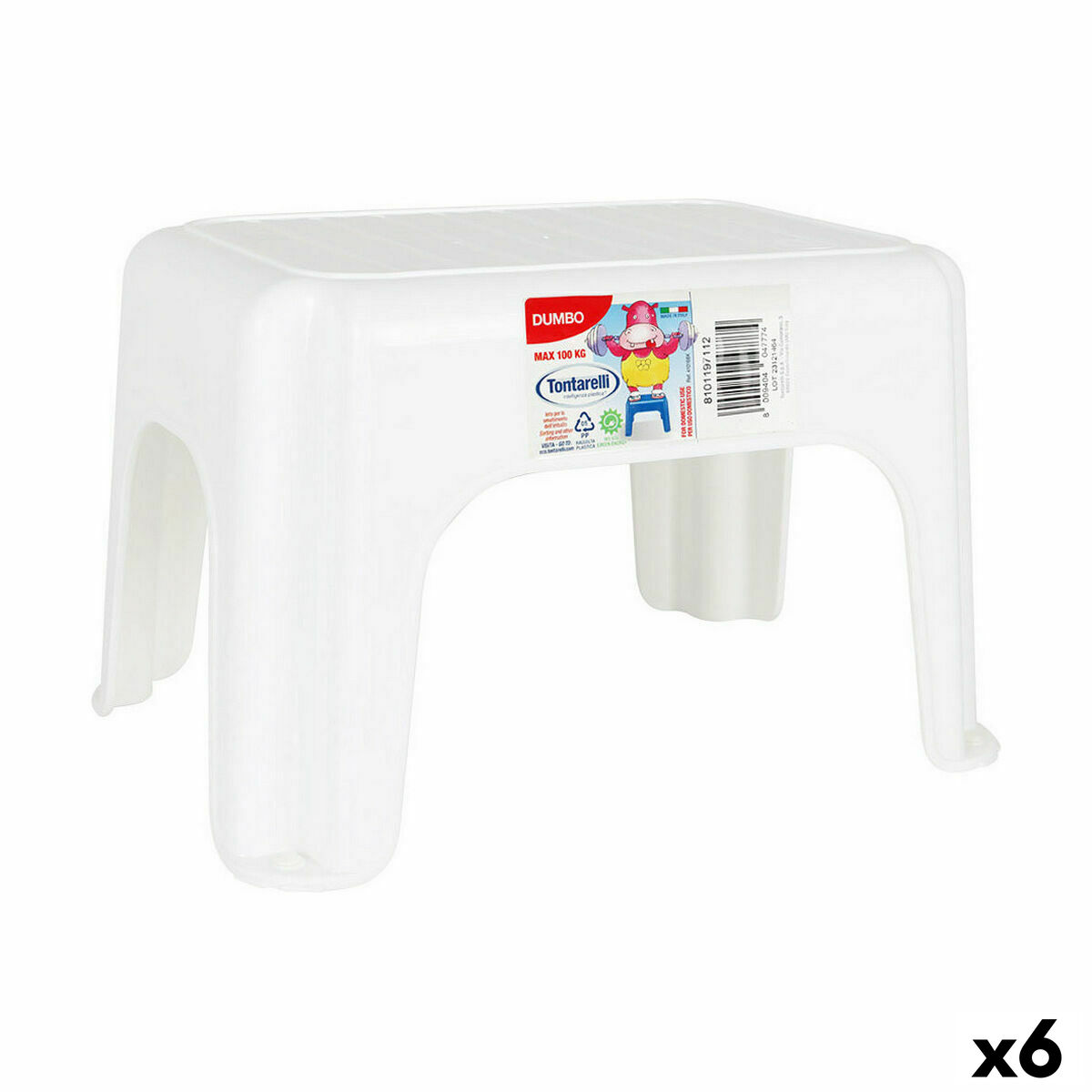 Portfolio Item
