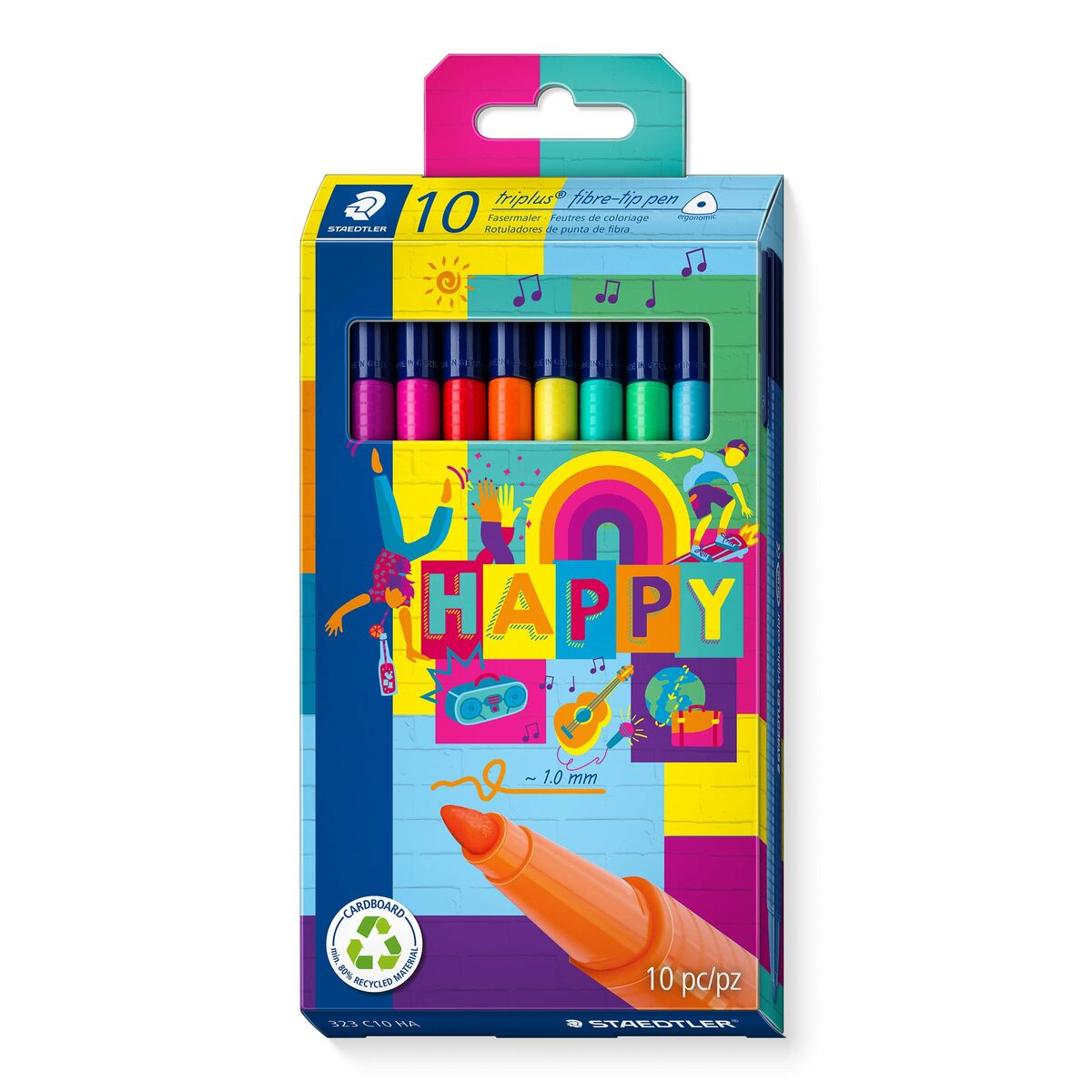 Portfolio Item