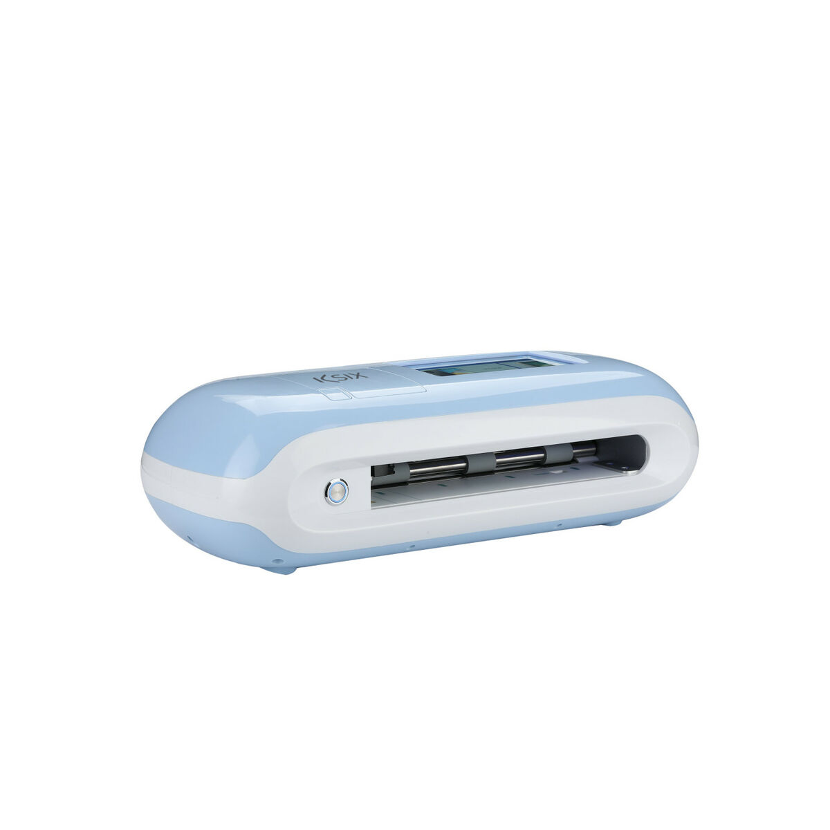 Portfolio Item
