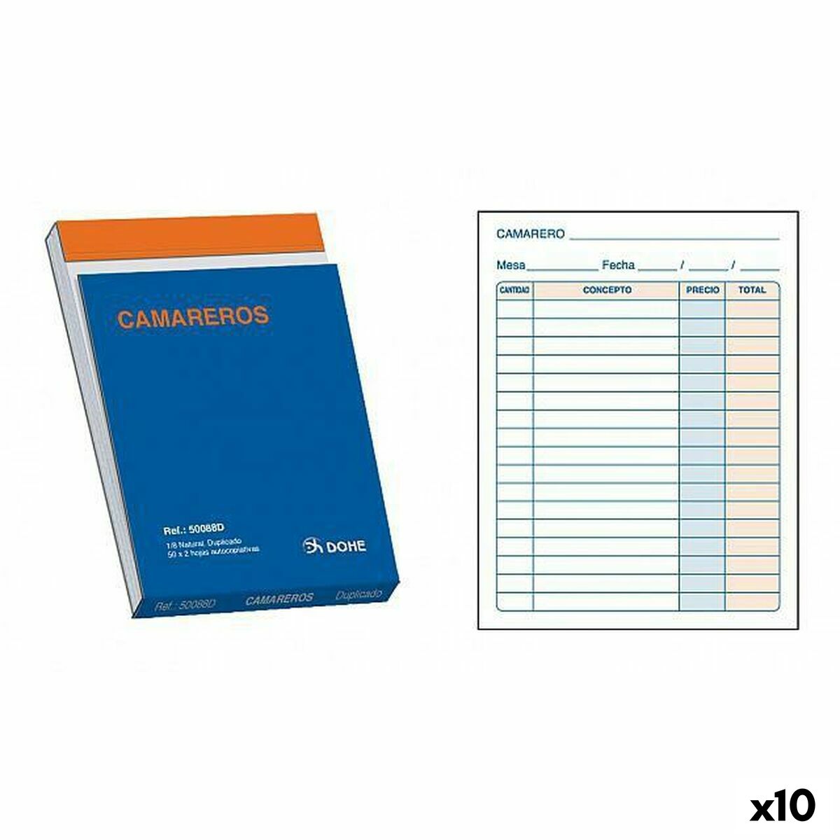 Portfolio Item