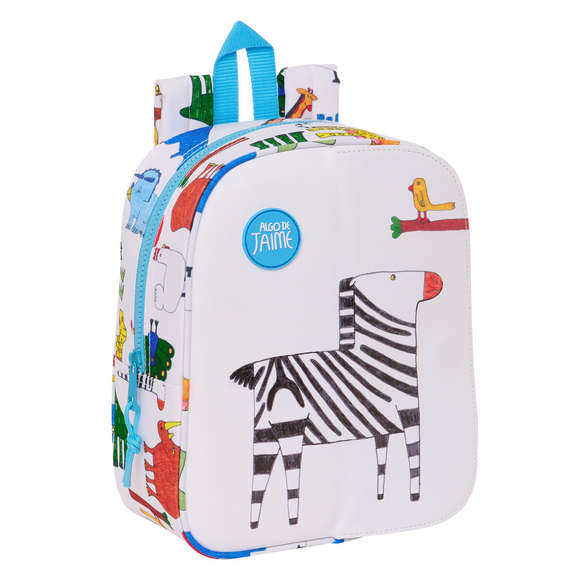Portfolio Item