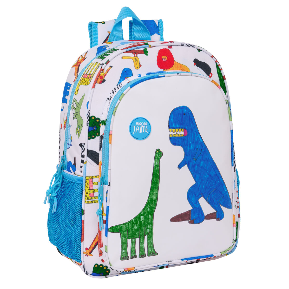 Portfolio Item