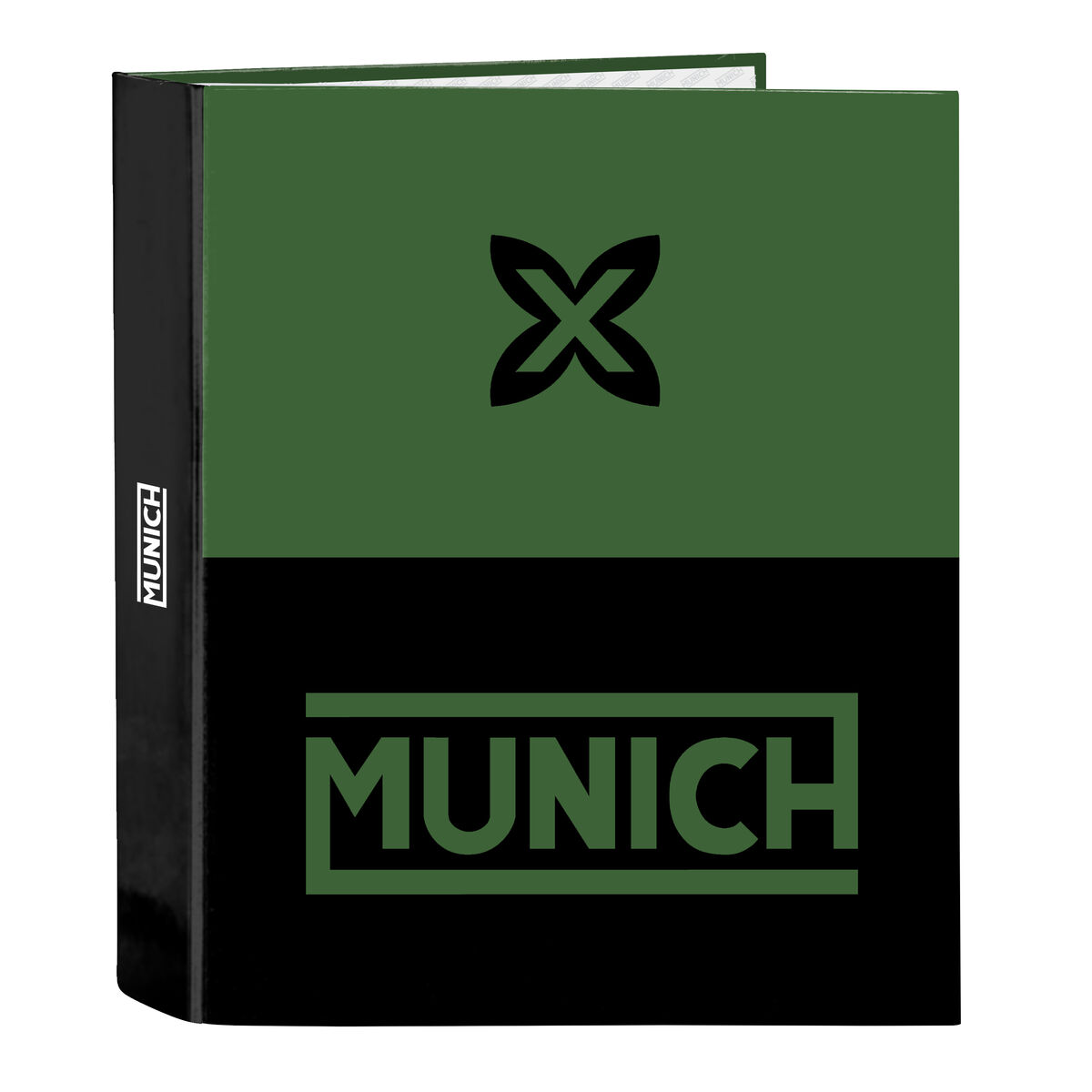 Portfolio Item