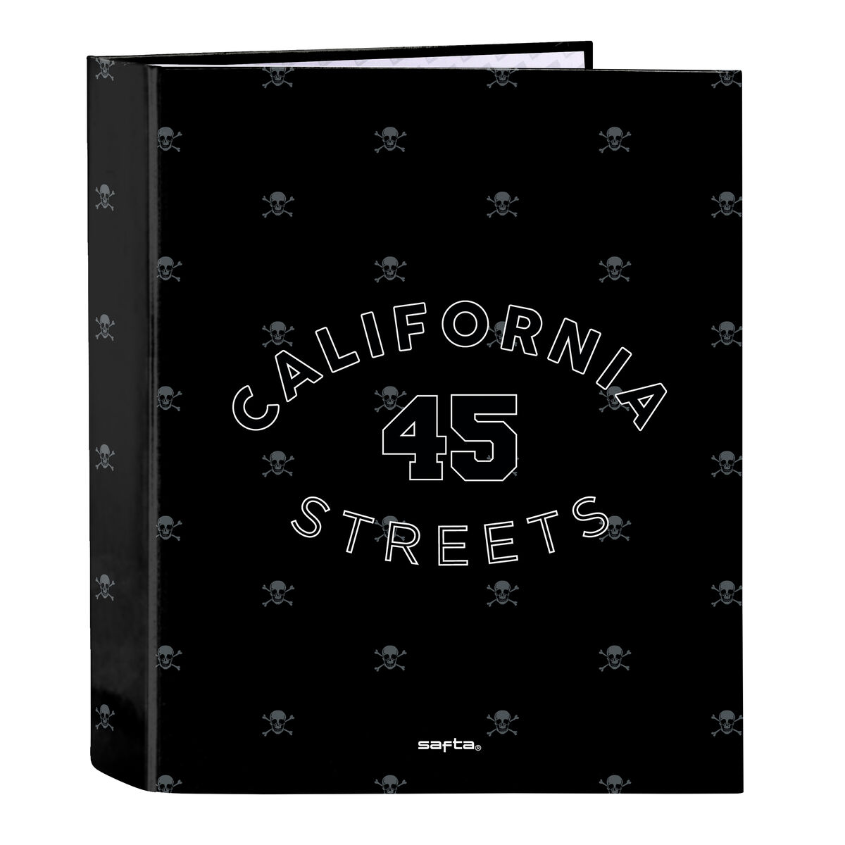 Portfolio Item