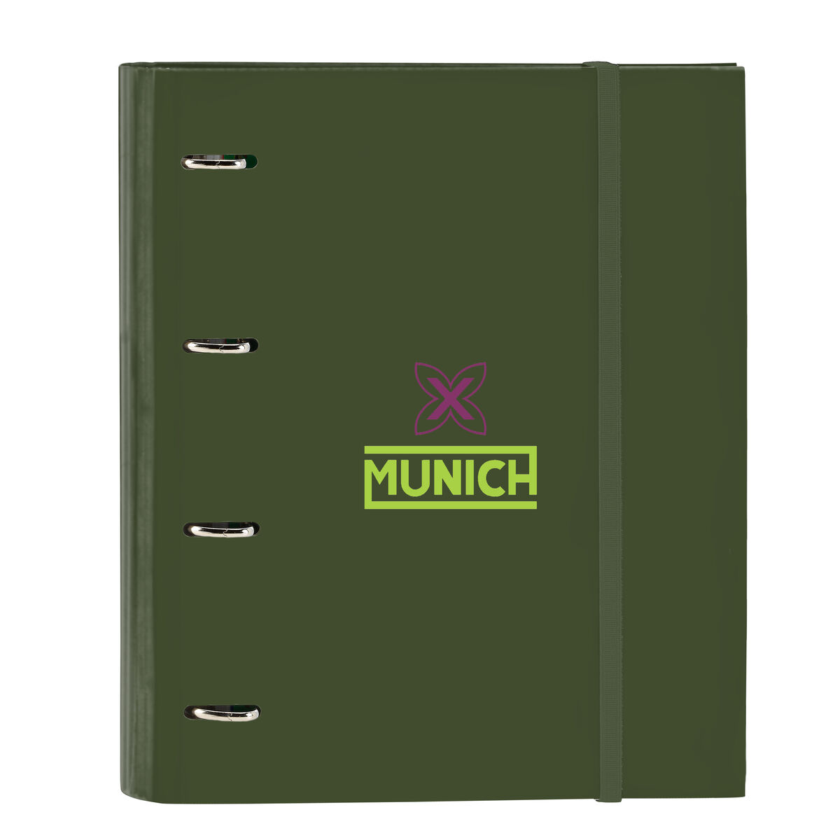 Portfolio Item
