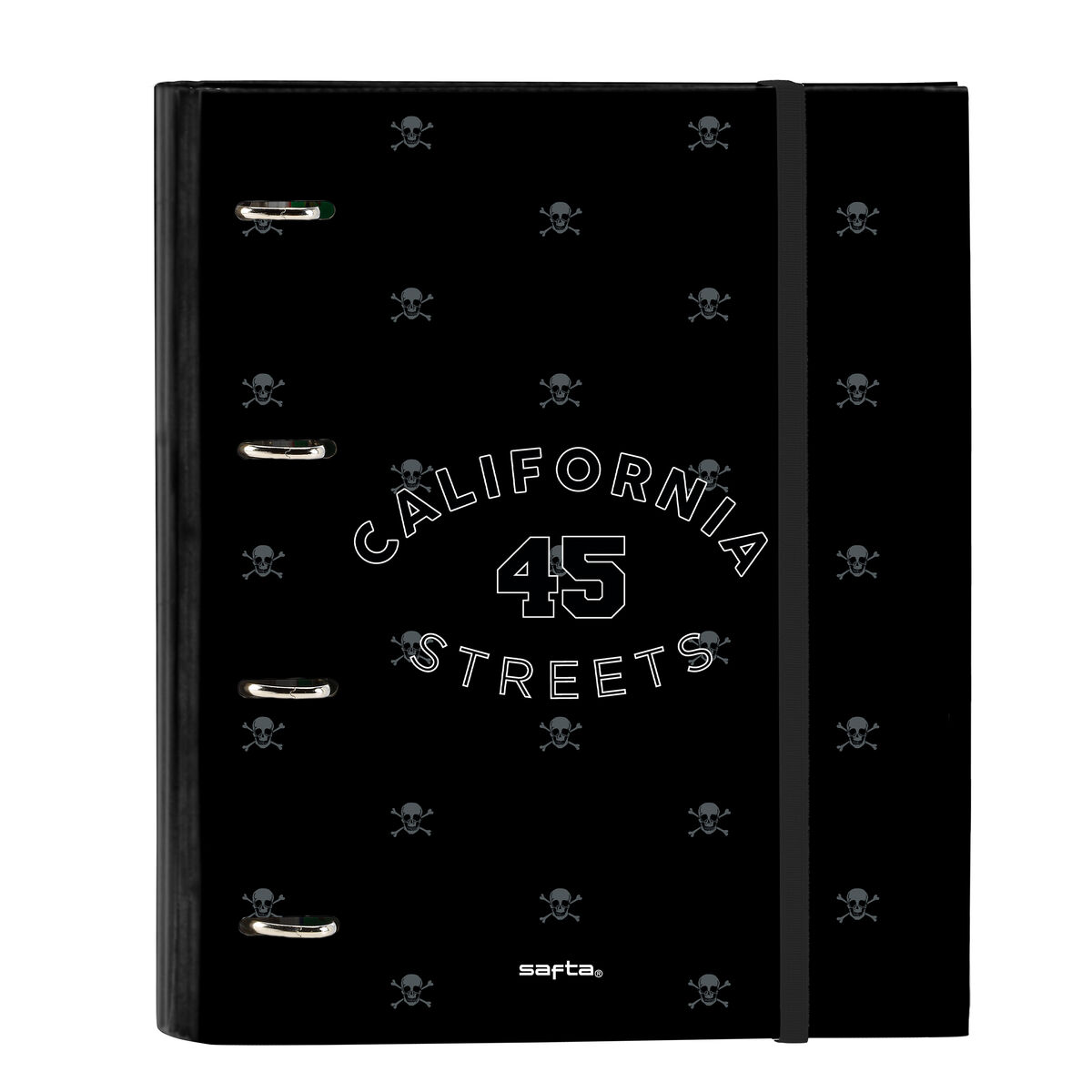 Portfolio Item