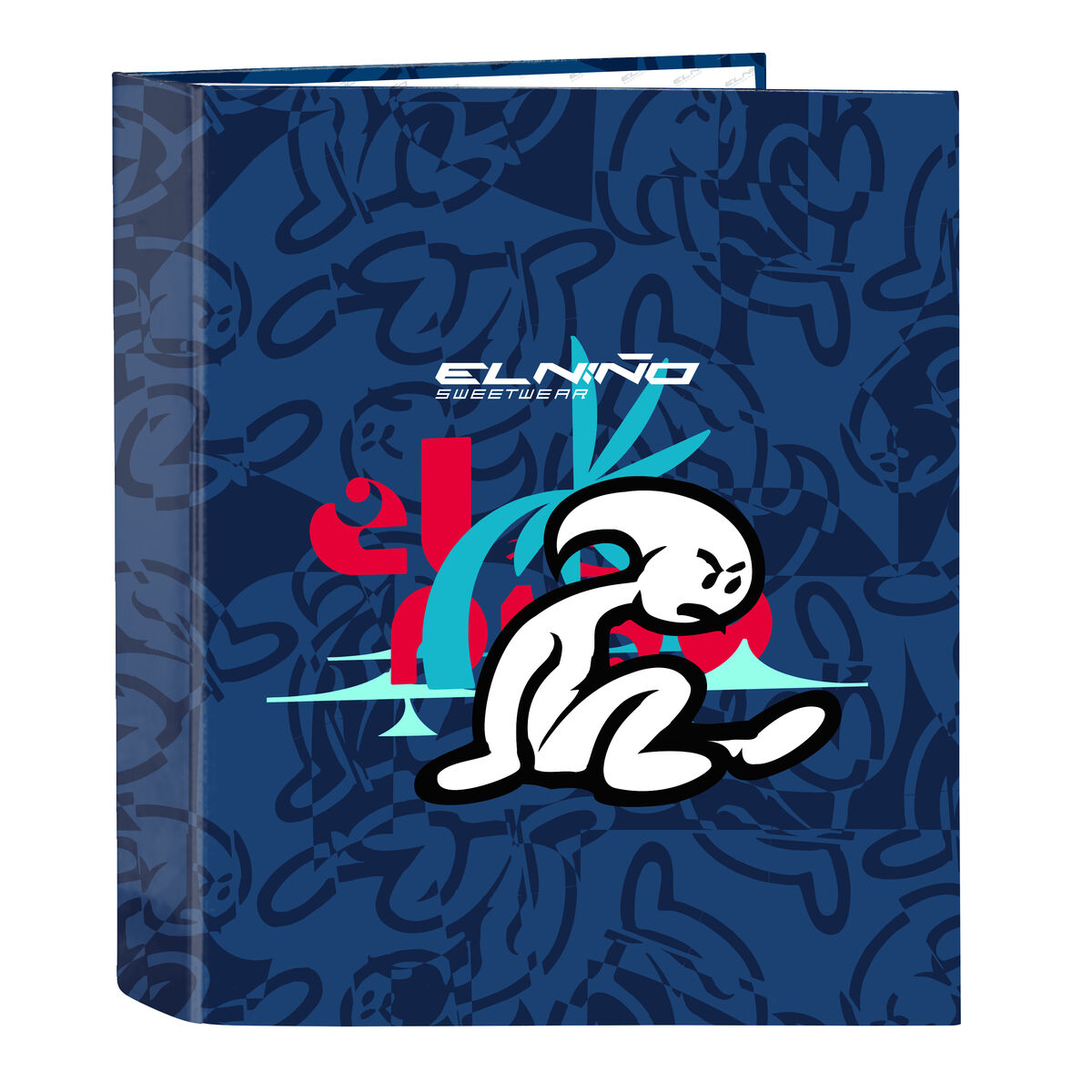 Portfolio Item