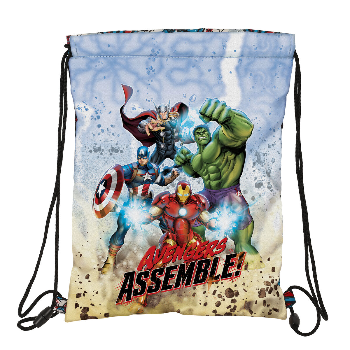 Portfolio Item