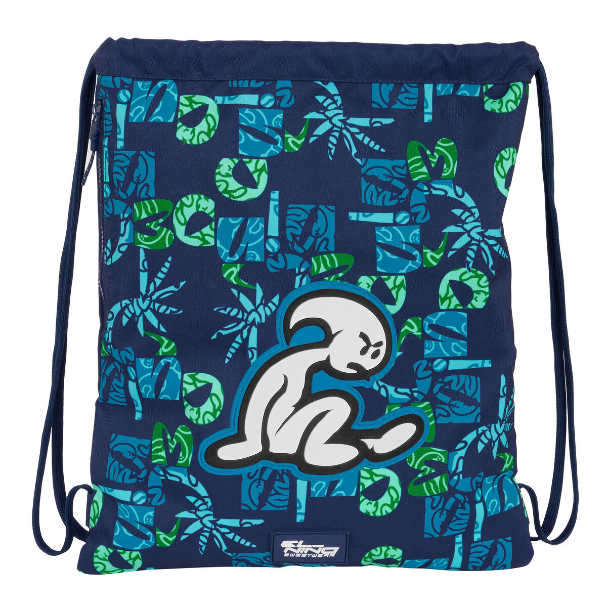 Portfolio Item