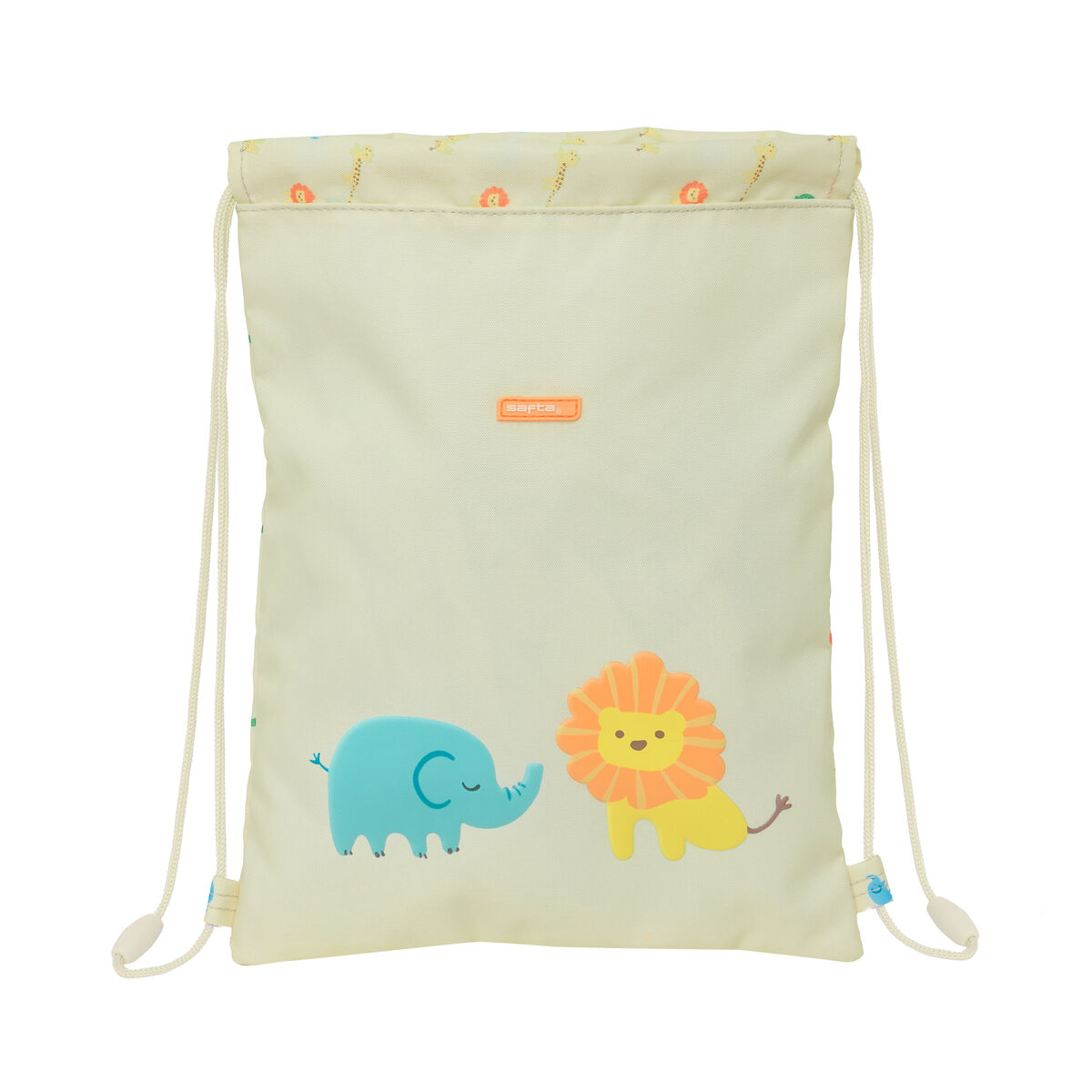 Portfolio Item
