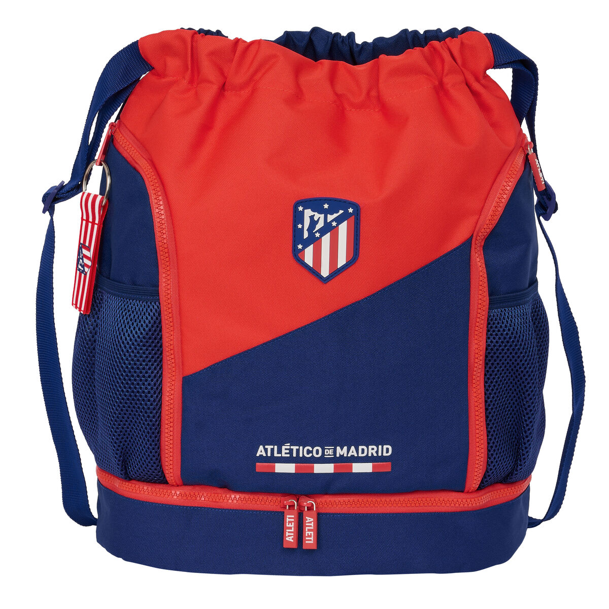 Portfolio Item