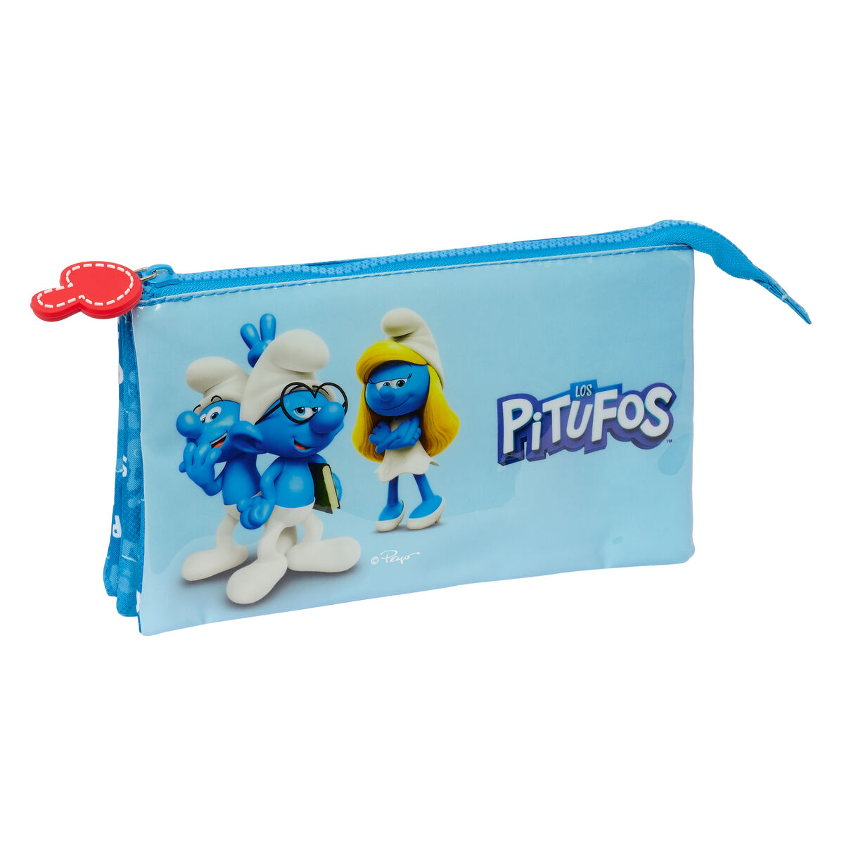 Portfolio Item