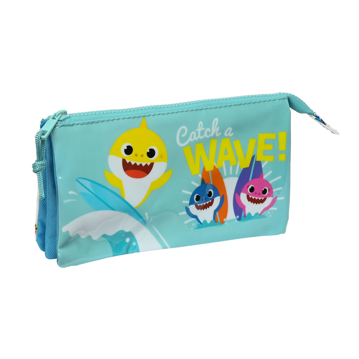 Portfolio Item