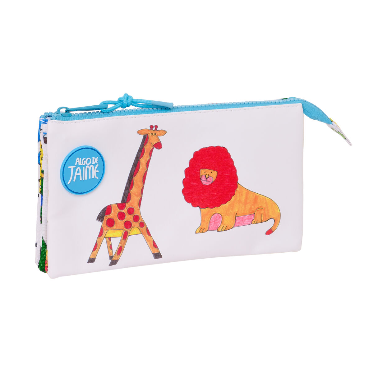 Portfolio Item