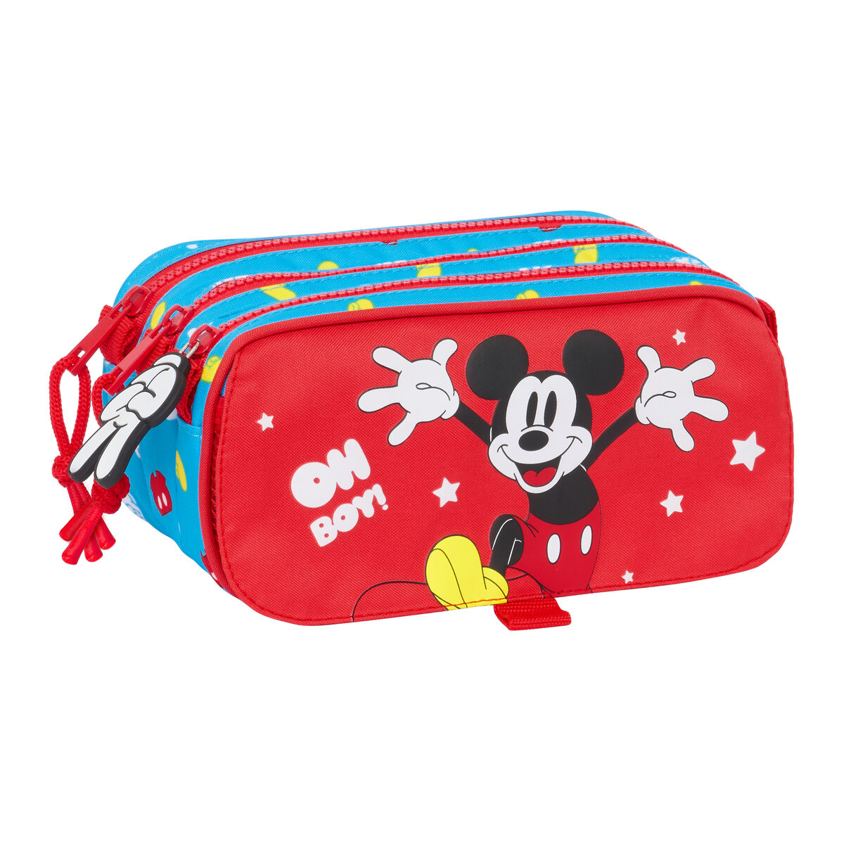 Portfolio Item