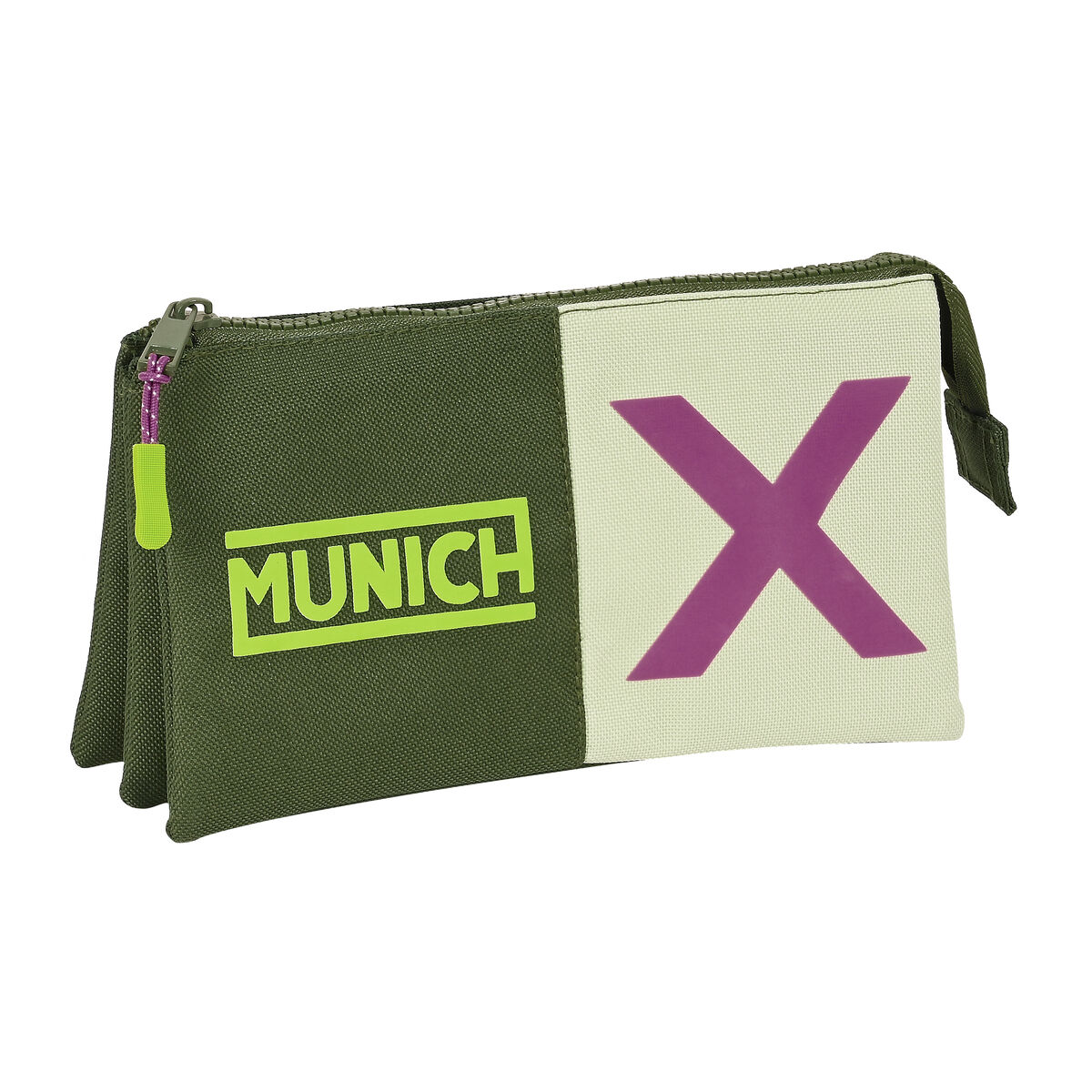 Portfolio Item