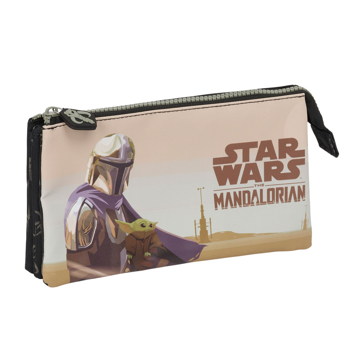 Portfolio Item