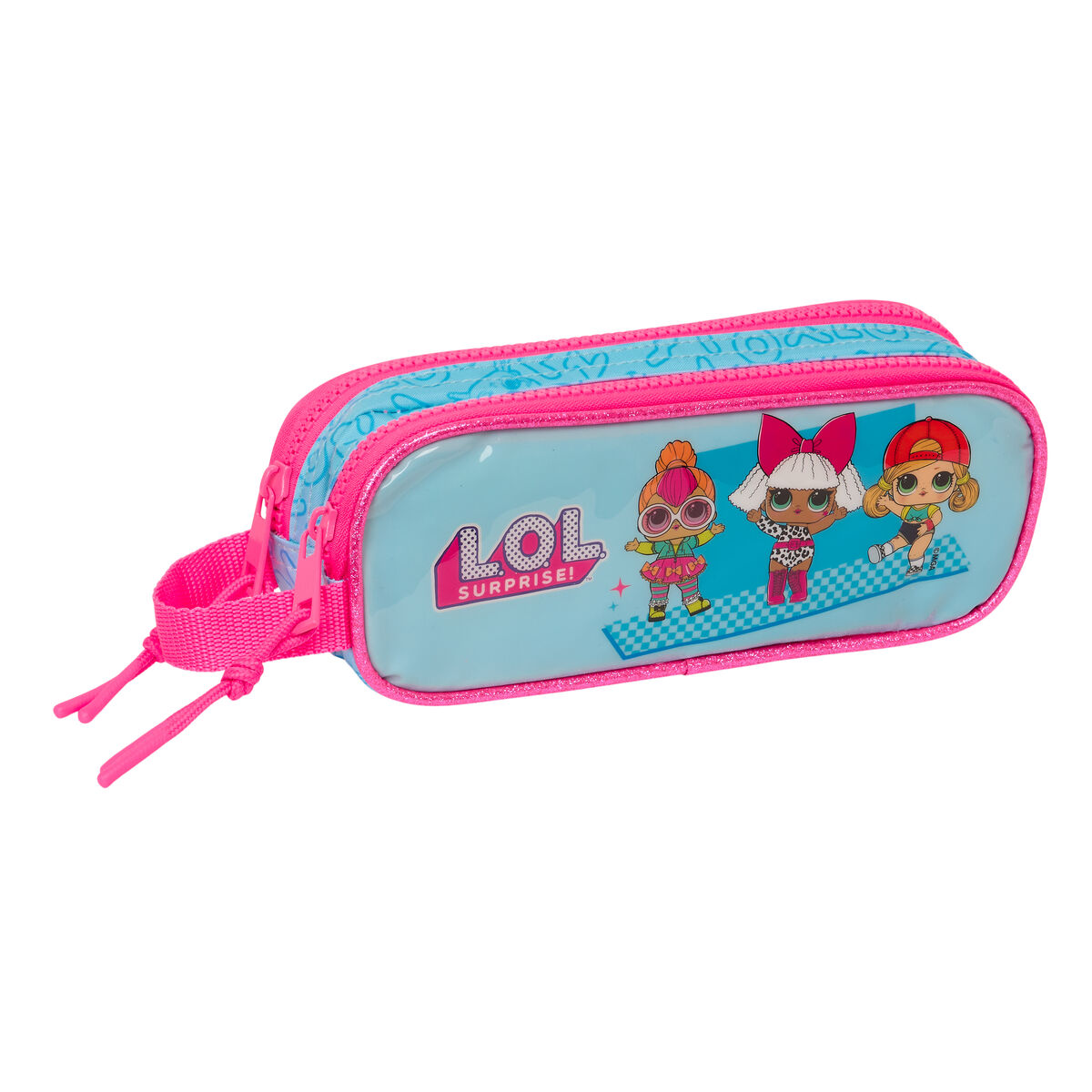 Portfolio Item