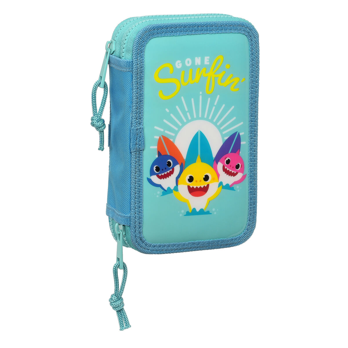 Portfolio Item