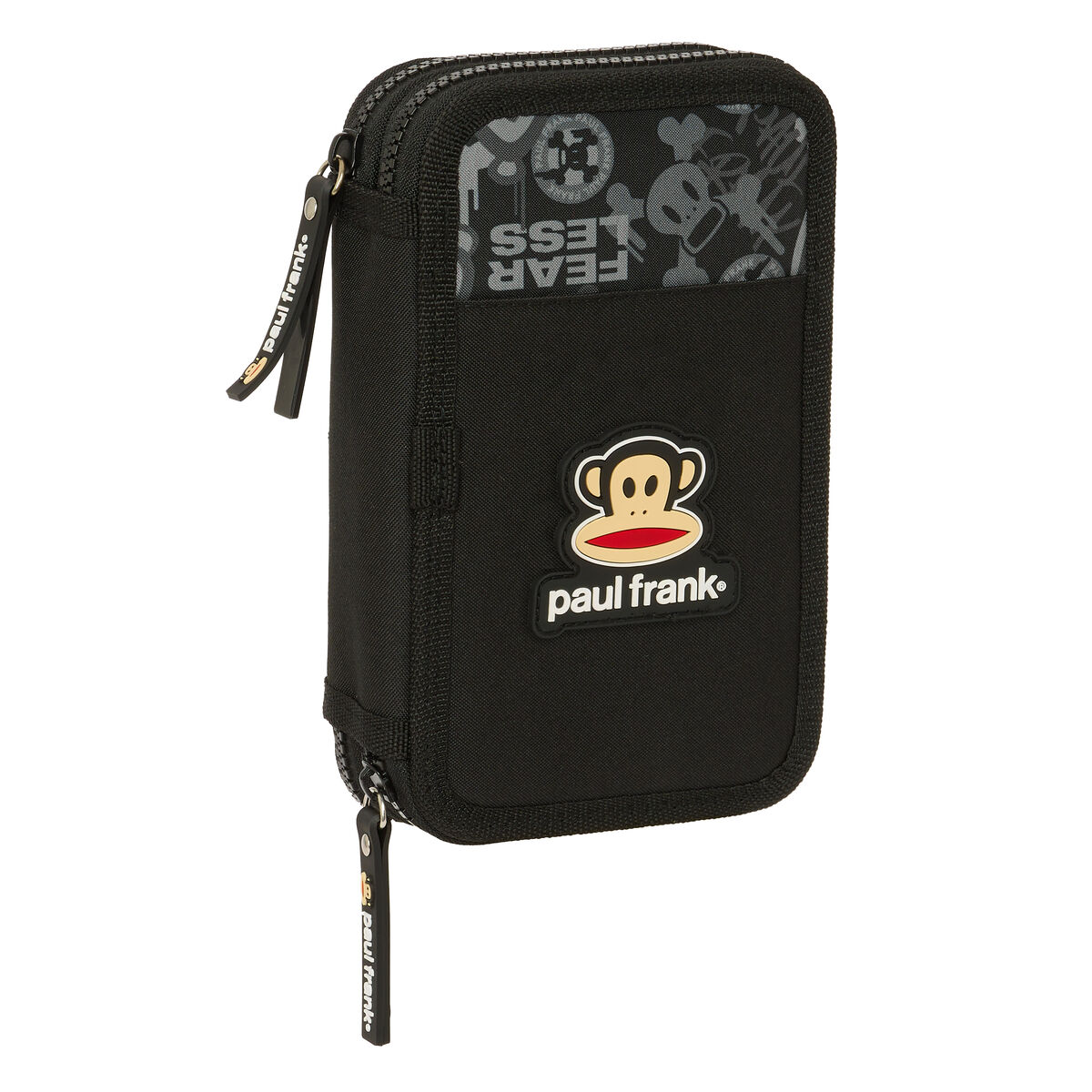 Portfolio Item