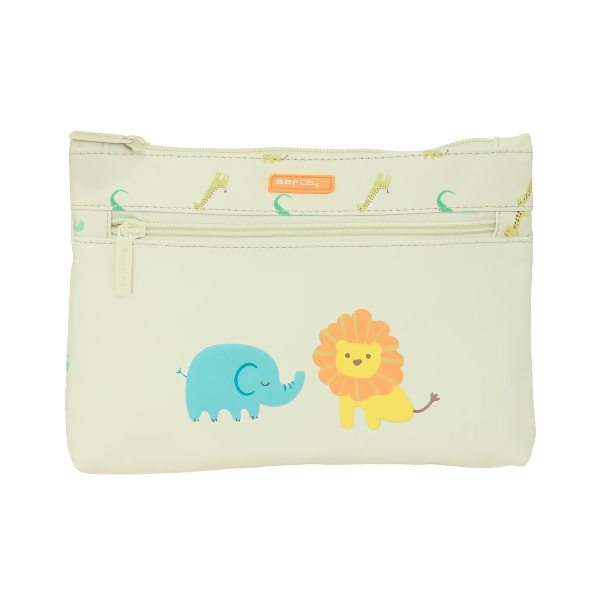 Portfolio Item